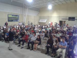 10170813_415482501921491_589715884_n