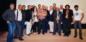 10245454_10154133561300173_7441277039232977339_n