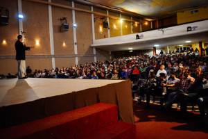 10253800_10154133562875173_8165665351225877619_n