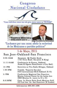 11210221_10153026521939086_844277793_n