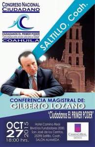 12065476_1472826569692380_3943674206699732792_n