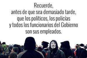 150739_766713093399315_4165607746770472003_n