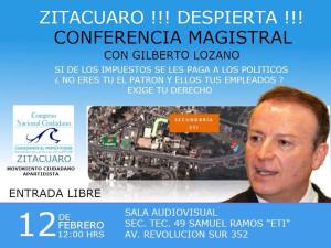 1524660_366593646857006_5510750096230237689_n