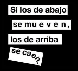 529499_534918289886956_385446568_n