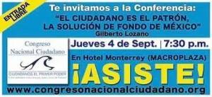 10305603_293439504182790_2031790272822089368_n