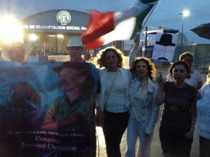 10398665_4455902693502_6613048896876206148_n