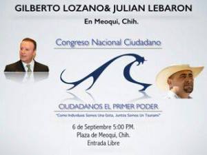 10636131_840538292645144_14753873877615344_n