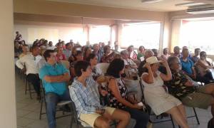 10167936_302863509905085_5016015525250295073_n