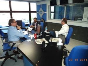 10325593_1485267251761738_8142422254790307940_n