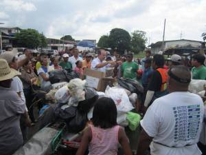 10671426_1437298996490785_3249222564276993249_n