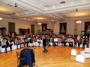 64738_1485258971762566_7985110933980044090_n