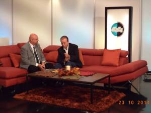 65565_1485268395094957_6051141385509840633_n