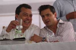 peñaaguirre-450x299