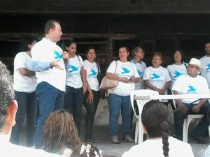 1002535_740781592643826_1234342543231642155_n