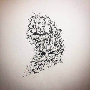 10153878_10152887673557612_7793928683644510014_n