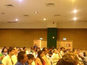 10256835_897413583632420_3873483331701008551_n