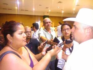 10387335_897413360299109_7264409193844856678_n