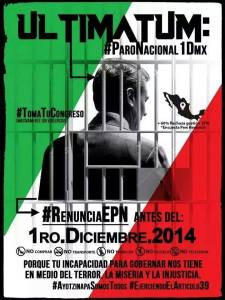 10403001_10203917084862079_5276721882800357900_n