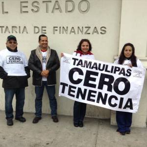 10403062_10152887673947612_8101269628470769975_n