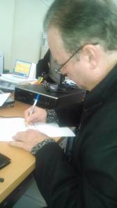 10411104_325671907626216_6952450750885370024_n