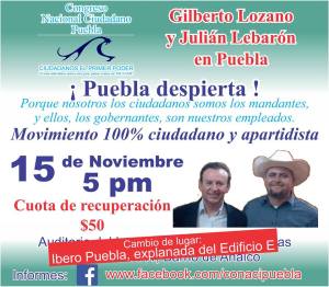 10420116_725635197513640_874658039220910202_n