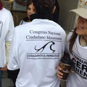 10427674_10152887673712612_8329891550998874158_n