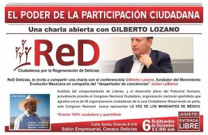 10443952_10201921530798942_200185351_n