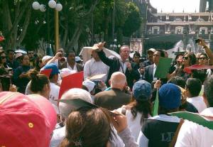 10482189_10152897310957612_5213627032397374412_n