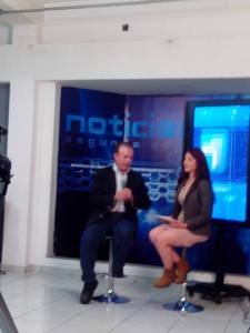 10659395_725144057564152_3341374316093141092_n