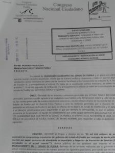 10696271_719510384792788_1289171684466709916_n