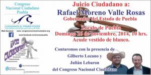 10710989_717692628307897_8301115122620635253_n