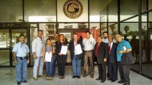 10711390_315849741941766_1540368305_n