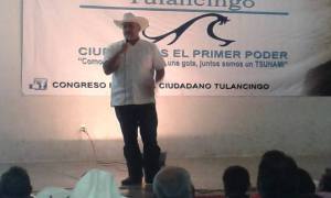 10749542_580831775351111_174104243_n