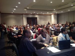 10801666_10105718037977934_712189865610238543_n