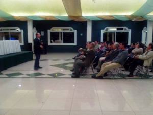 10805616_726098684135356_2421716369644243460_n