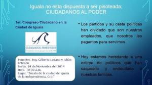 10814095_957710057576401_240751968_n