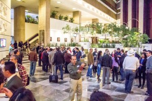 10815269_10152522876843301_1516009865_o