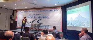 10815448_10152522876453301_1377829040_o