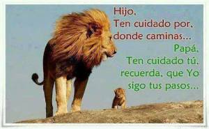 10816210_1509582649315800_1445763029_n