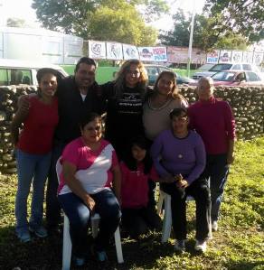 10816211_326833260843414_1606932009_n