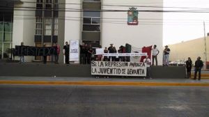 10818994_326834317509975_1875205076_n