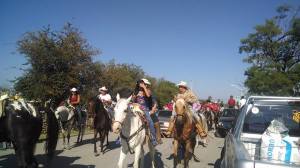 10841304_326833597510047_1259318294_n