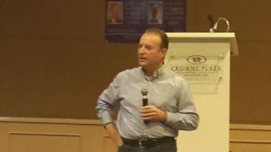 1479394_10152844601936605_145248608185955470_n