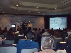 1517577_794695193929119_9121004681556542494_n