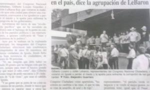 1966889_1501894696745306_3582310012313616181_n