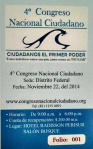 1966896_321351718058235_1217536100485902166_n