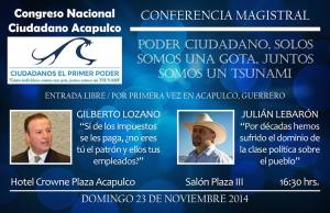 67343_10202000253608272_5372167789871739069_n