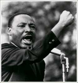 martin_luther_king_jr