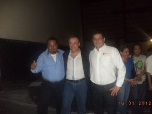 10805775_406634499488157_2585945856432505846_n