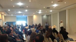 10806448_10201960582895220_4615140029622412241_n